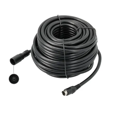 Produktbild VSG24 Rückfahrkamera