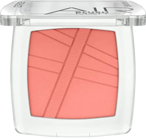 Produktbild Catrice AirBlush Matt Puderrouge 110 Peach Heaven – 5,5 g