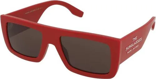 Produktbild MARC JACOBS MARC 775/S C9A RED 53/18/145 Uni Sonnenbrillen