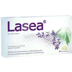 Lasea 28 St