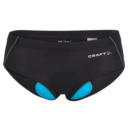 Craft Greatness Bike Hipster S