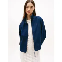 Blouson TOMMY JEANS 