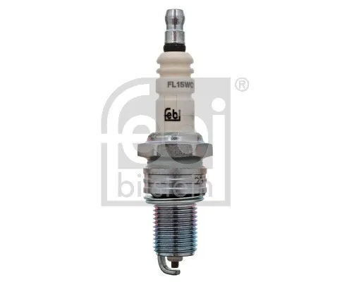 Febi Bilstein Zündkerze Super 13450