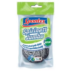 Schwämme & Topfreiniger von Mapa GmbH