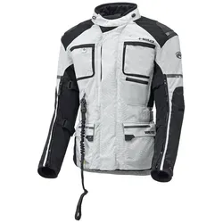 Held Carese APS Airbag Gore-Tex Motorradjacke für Männer, Größe S