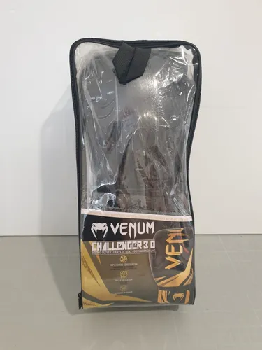 Venum Boxhandschuhe Challenger 3.0 von Venum