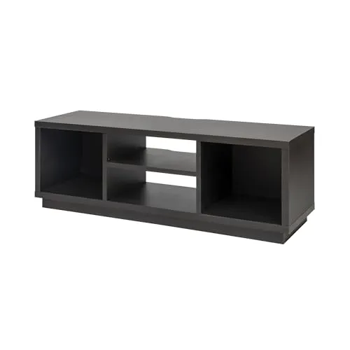 Iris Ohyama Lowboard OTS-125S für Fernseher bis 55 Zoll