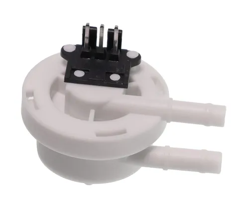 Sensor Sage SP0020018 Durchflussmesser für SES875 the Barista Express Siebträ