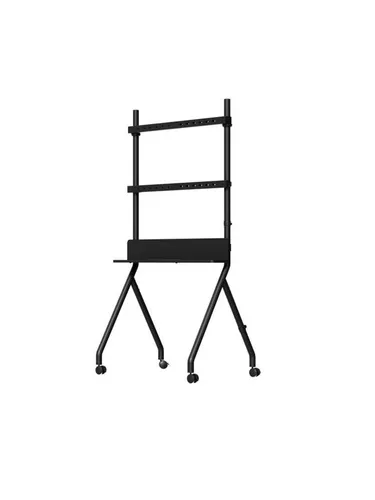 TV Halterung GEMBIRD TVS-86F-02