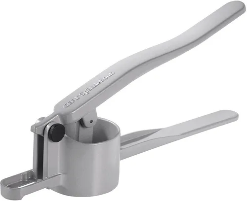 Gefu Kartoffelpresse