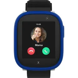 Produktbild Xplora X6 Play Smartwatch