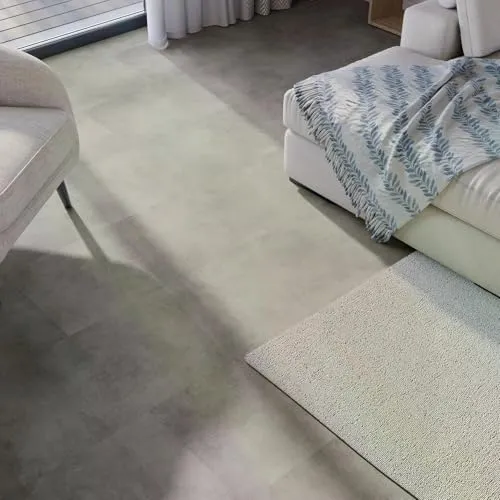 Vinylboden Klick Vinyl Premium