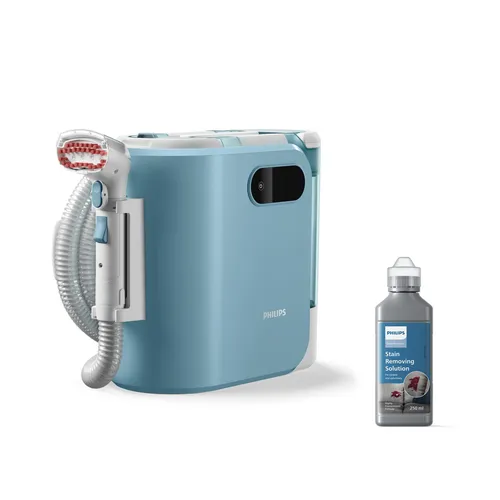 Produktbild Philips XW3192/11 StainCleaner