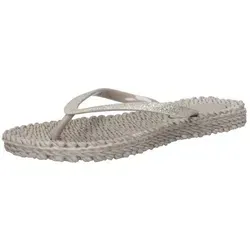 Ilse Jacobsen Schuhe von Ilse Jacobsen