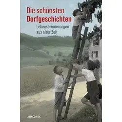 Anaconda Bücher von Anaconda