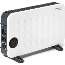 Trotec Design-Konvektor TCH 26 E von Trotec