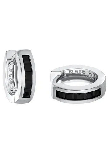 Amor Creolen Damen von Amor