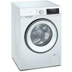 iQ300 WN34A191 Waschtrockner 9 kg 5 kg