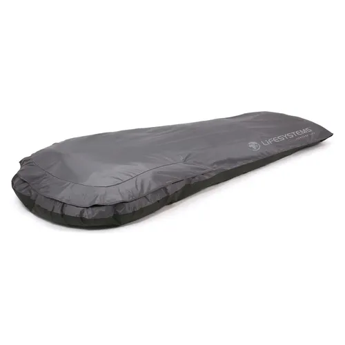 Lifesystems Venture Lite Bivi (2.50 m) von Lifesystems