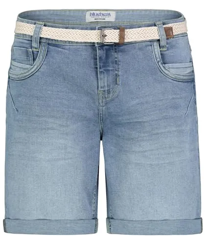 Sublevel Damen Shorts Caro D85080BE62509ZL199NO-XL