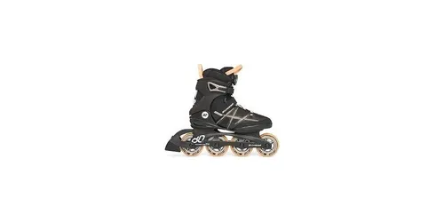 K2 Inlineskates ALEXIS 80 BOA von K2