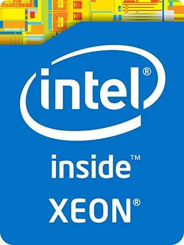 Intel Xeon E5 – 2687 W V3 3.1 GHz 25 MB L3
