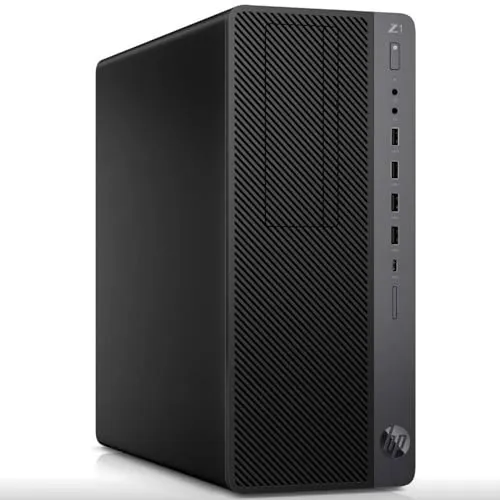 PCs bis 400 Euro von HP
