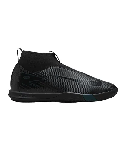 Nike Nike Performance Fußballschuh