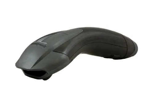 Produktbild Honeywell Voyager 1202g Barcode-Scanner