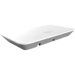 Cisco Meraki Go GR10-HW-EU Wireless Access Point von Meraki