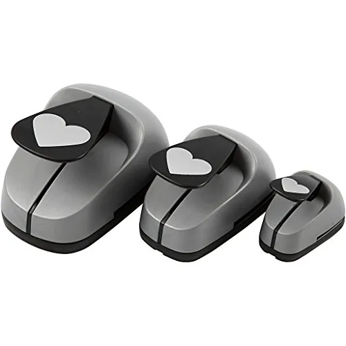 Stanz- und Prägegerät