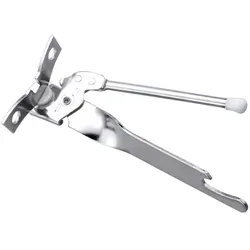 Contacto Dosenöffner 15,5 cm