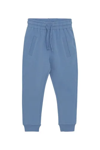 EN FANT Sweathose ENSweatpants