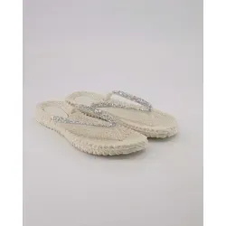 Ilse Jacobsen Cheerful03G Pantolette von Ilse Jacobsen