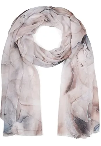 Bekleidungsaccessoires von styleBREAKER