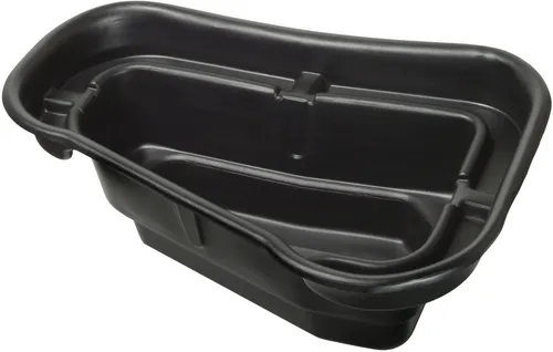 Ubbink Fertigteich START 150 von Ubbink