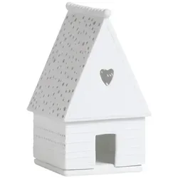 Räder Dekoration von räder design