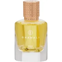 GHAWALI Dusk Outro Eau de Parfum Spray 75ml