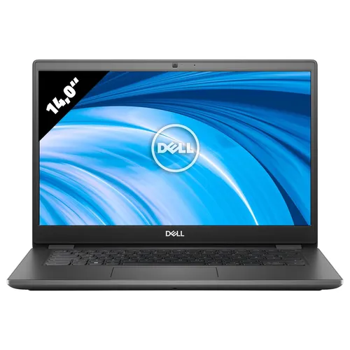 Produktbild Dell Latitude 3410