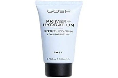 Gosh Herôme Copenhagen Primer Plus +, 30 g