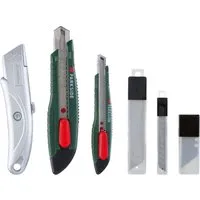 PARKSIDE® Cutter Set