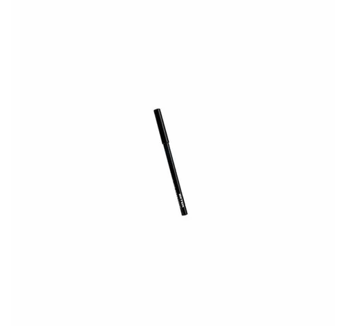 Beter Eyeliner Pencil Profiler Eyes Kajal Black