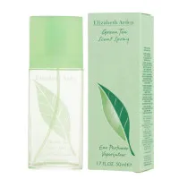 Elizabeth Arden Green Tea Eau de Toilette 50 ml – Frischer Duft für Damen