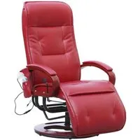 Berlinlodge Relaxliege Athene