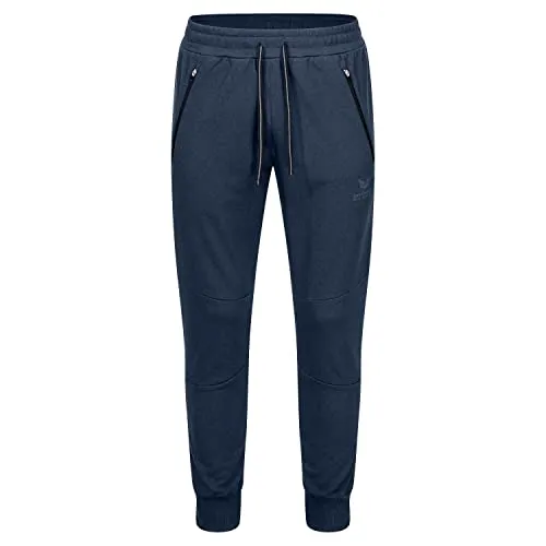 Erima Herren Trainingshose Essential Sweathose 250273 XL