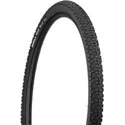 Surly Knard Faltreifen 700x41C – Ideal für Trekking und Gravel