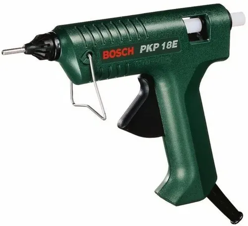 Bosch Home & Garden Pkp 18 E Heißklebepistole von Bosch