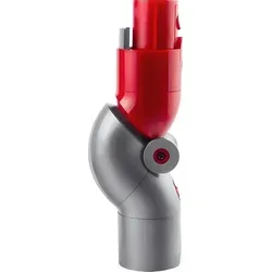TotalReplace Winkelaufsatz für Dyson V7 V8 V10 V11 V15