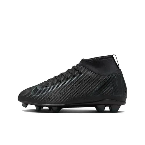 Produktbild Nike Unisex Kinder Superfly 10 Club FG/MG Fußballschuh