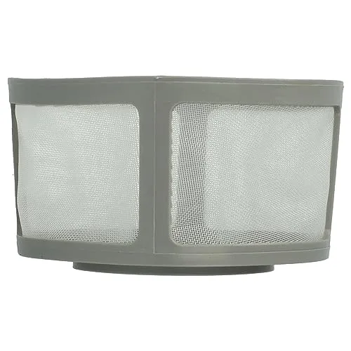 vhbw Vorfilter Ersatz für Kärcher 5.745-094.0 für Staubsauger - Staubsaugerfilter